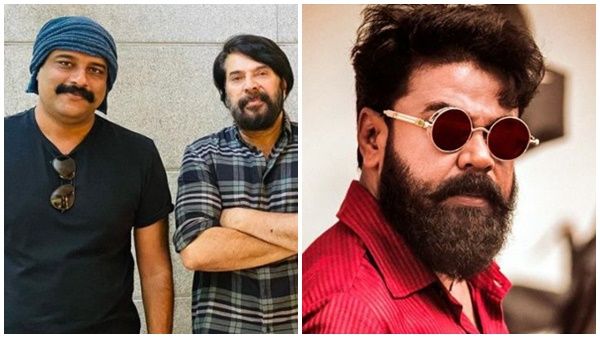 മമ്മൂക്കയെ കുറിച്ച് തോന്നിയിട്ടുളളത് അങ്ങനെ, ദിലീപ് ഒരുപാട് എക്‌സ്പ്ളോര്‍ ചെയ്യപ്പെടാത്ത ആക്ടര്‍: മുരളി ഗോപി