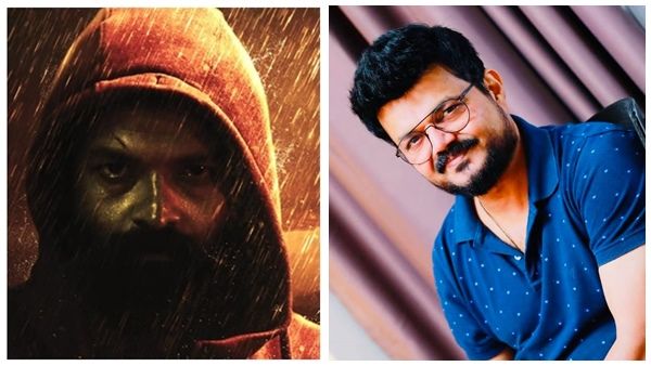 ഈശോ എന്ന പേരുമായി മുന്നോട്ട് പോകാനാണ് നാദിര്‍ഷയുടെ തീരുമാനം; പിന്തുണയുമായി തങ്ങളുണ്ടെന്ന് ഫെഫ്ക