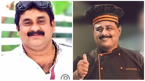 'മോനെ എനിക്കൊരു സിനിമ ചെയ്യണമെടാ...'; പക്ഷെ അതിനൊന്നും നില്‍ക്കാതെ ഇക്ക പോയി!