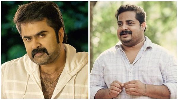 ഓര്‍മ്മയായി എന്ന് പൂക്കളൊക്കെ വച്ച എന്റെ ഫോട്ടോ ഞാന്‍ തന്നെ കണ്ടിട്ടുണ്ട്; നിര്‍മല്‍ പാലാഴി പറയുന്നു