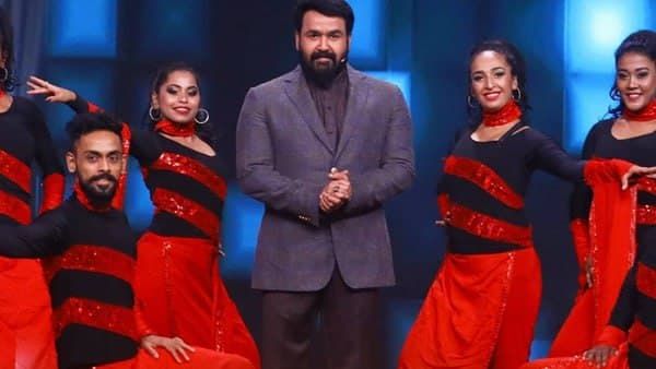 ജീവിതത്തിലെ പുതിയ വിശേഷങ്ങൾ പങ്കുവെച്ച് ബിഗ് ബോസ് താരങ്ങൾ, വലിയ ട്വിസ്റ്റുമായി മോഹൻലാൽ...