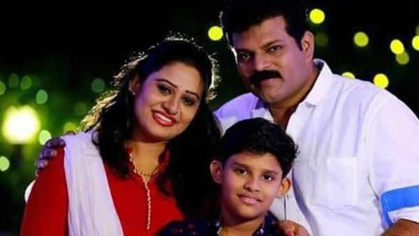 വെന്റിലേറ്റർ നോക്കി വയ്ക്കാൻ പറഞ്ഞു, ഏത് സമയവും ക്രിട്ടിക്കലാകാം, രണ്ടാം ജന്മത്തെ കുറിച്ച് ബീന ആന്റണി