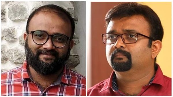 നെഗറ്റീവ് റോളുകള്‍ കൂടുതല്‍ ചെയ്തതിന് കാരണം, ടേണിംഗ് പോയന്‌റ് ആയത് ഈ ചിത്രം, മനസുതുറന്ന് പ്രശാന്ത്‌