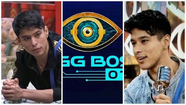 ബിഗ് ബോസ് താരത്തിന് ഒരാഴ്ചയ്ക്കുളളില്‍ വമ്പന്‍ നേട്ടം, ആഘോഷമാക്കി ആരാധകര്‍