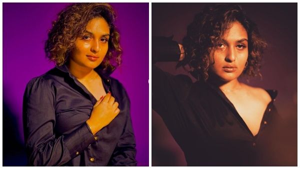 ആ ഒരു ഭാഗ്യം എനിക്കുണ്ട്; ലുക്ക് മാറ്റിയത് പ്രേക്ഷകർക്കും ബോറടിച്ച് തുടങ്ങിയത് കൊണ്ടെന്ന് പ്രയാഗ മാര്‍ട്ടിന്‍