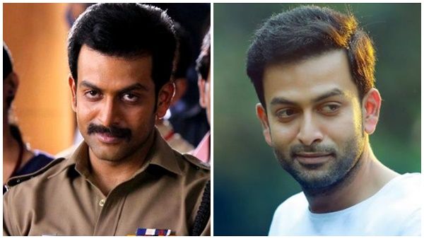 പൃഥ്വിരാജിനെ കുറിച്ചുളള രഹസ്യം ആരോടും പറഞ്ഞില്ല, സംവിധായകന് കൊടുത്ത ഉറപ്പാണ് അത്, തുറന്നുപറഞ്ഞ് ഷോബി തിലകന്‍