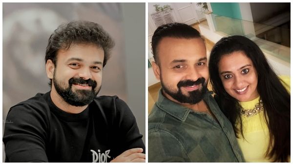 'അനിയത്തി പ്രാവ്' വേണ്ടെന്നുവച്ച സിനിമയാണ്, അച്ഛന്റെ നിർബന്ധത്തിന് വഴങ്ങിയാണ് സ്ക്രീൻ ടെസ്റ്റിന് പോകുന്നത്
