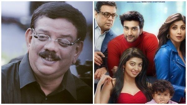 മോഹന്‍ലാലും ജഗതിയും തിലകനും തരുന്ന അതേ ഔട്ട്പുട്ട് ബോളിവുഡില്‍ കിട്ടില്ല, വിമര്‍ശനങ്ങളെ കുറിച്ച് പ്രിയദര്‍ശന്‍