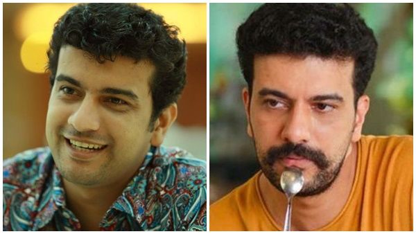 പല താരങ്ങളും മാറി രമേഷ് പിഷാരടി നായകനായി, സിനിമയ്ക്ക് സംഭവിച്ചത് പറഞ്ഞ് നിര്‍മ്മാതാവ്‌