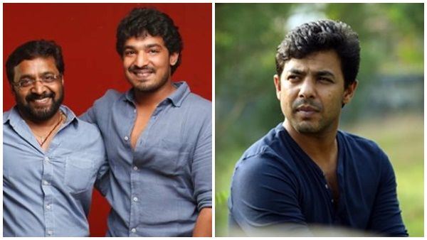 മക്കൾ ഒരു പാരയായി വരുമെന്ന് ചിന്തിച്ചില്ല, മക്കൾക്ക് നൽകിയ ഉപദേശത്തെ കുറിച്ച് രഞ്ജി പണിക്കർ