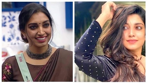 ആറ് വര്‍ഷം സ്ട്രഗിള് ചെയ്താണ് ഇവിടെ വരെ എത്തിയത്, പെട്ടെന്ന് ഒരു രാത്രിയില്‍ സ്റ്റാര്‍ഡം കിട്ടിയതല്ല