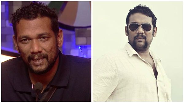 ഫെമിനിസ്റ്റുകളോട് ഹൃദയം കൊണ്ട് ചേർന്ന് നിൽക്കുന്നു, ഫെമിനാസികളോട് വെറുപ്പ്, വെളിപ്പെടുത്തി സാബു