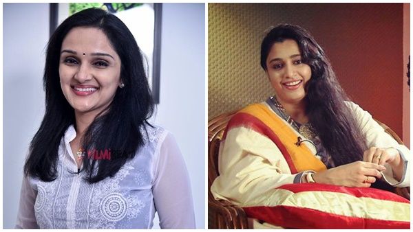 ദുബായിൽ പോകാൻ തയ്യാറെടുത്ത് ജോമോൾ, എന്നാൽ തലേദിവസം സംഭവിച്ചത്, രസകരമായ കഥ പറഞ്ഞ് സംയുക്ത