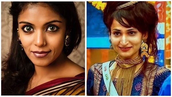 ഡിംപലിന്‌റെ കഥകള്‍ കേട്ട് ഞാനും കരഞ്ഞിട്ടുണ്ട്, അഭിപ്രായ വ്യത്യാസങ്ങള്‍ അധികം വന്നിട്ടില്ല, മനസുതുറന്ന് സന്ധ്യ