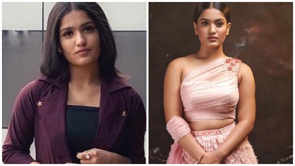 സിനിമയില്‍ നിന്ന് ലഭിക്കുന്ന പണം കൊണ്ടാണ് ഇതൊക്കെ വാങ്ങുന്നത്, വിമർശകർക്ക് മറുപടിയുമായി സാനിയ