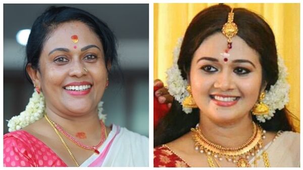 അവൾ ആഗ്രഹിച്ചതൊക്കെ നേടി കൊടുക്കാൻ എനിക്ക് കഴിഞ്ഞു; ലാസ്റ്റ് സർജറി കഴിഞ്ഞതോടെ പേടിയായി, ശരണ്യയെ കുറിച്ച് സീമ