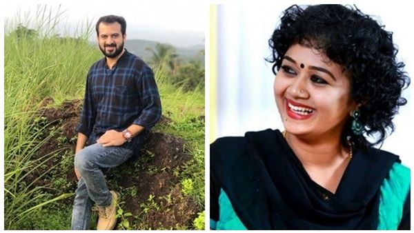 വീടിന്റെ പാലുകാച്ചൽ ചടങ്ങിനാണ് ശരണ്യയെ അവസാനമായി കണ്ടത്, അന്ന് എന്നോട് വലിയ ആഗ്രഹം പറഞ്ഞിരുന്നു