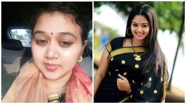 തലവേദനയില്‍ തുടക്കം, ഒമ്പത് ശസ്ത്രക്രിയകളും 33 റേഡിയേഷനുകളും ചെയ്തു, ശരണ്യയുടെ ചികില്‍സയുടെ നാളുകള്‍ ഇങ്ങനെ