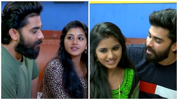 കൺമണിയിലെ എഴുത്തുകാരിയെ ഉണർത്തി ദേവ, പുതിയ ട്വിസ്റ്റുമായി പരമ്പര, പാടാത്ത പൈങ്കിളിയുടെ കഥ മാറുന്നോ...