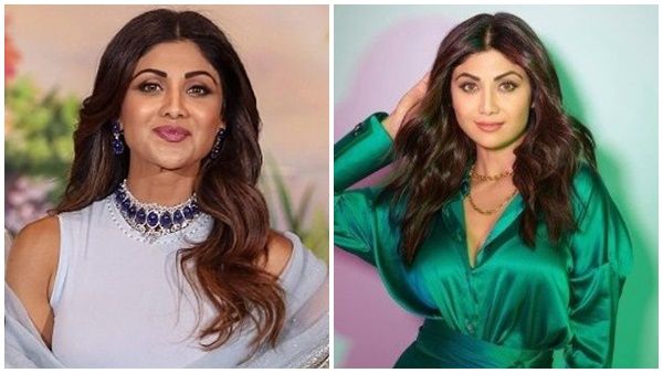 കരിയര്‍ വിടില്ല, ശില്‍പ്പ ഷെട്ടി വീണ്ടും ഷൂട്ടിംഗ് തിരക്കുകളില്‍, സ്വീകരിച്ച് സൂപ്പര്‍ ഡാന്‍സര്‍ ടീം