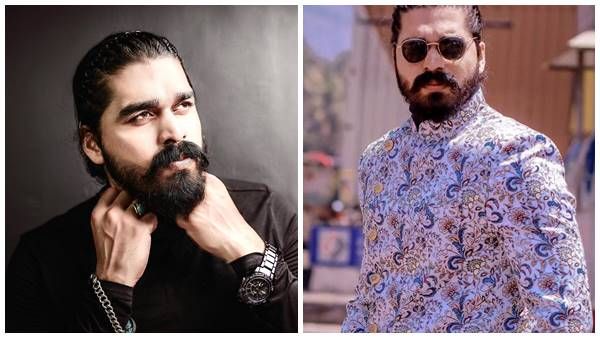 മൂന്ന് ഡയലോഗ് കൊണ്ട് സ്റ്റേജ് കയ്യിലെടുത്ത് ഷിയാസ് കരീം, ചത്താലും തീരില്ല മഹത്വമെന്ന് ആരാധകർ...