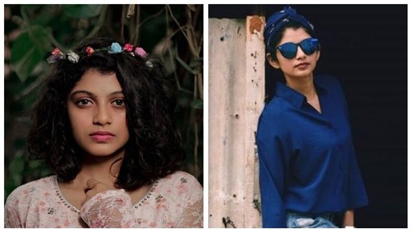 പേര് പറയുന്നതിൽ ബുദ്ധിമുട്ടില്ല, തമിഴിലെ പ്രമുഖനാണ്, കാസ്റ്റിങ് കൗച്ച് അനുഭവത്തെ കുറിച്ച് ശ്രുതി