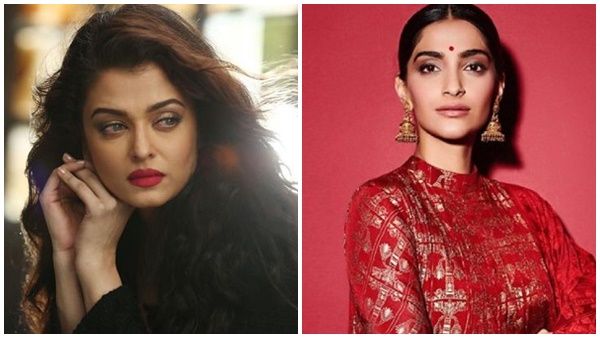 ഐശ്വര്യയെ ആന്റിയെന്ന് വിളിച്ച് സോനം, ബിപാഷയും കരീനയും ഒന്നിച്ച് സിനിമ ചെയ്യില്ല, നടിമാരുടെ പിണക്കം