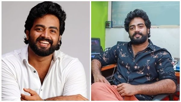 സൂരജേട്ടന്‍ പിന്മാറിയത് നന്നായി, അദ്ദേഹത്തിന് ദൈവാനുഗ്രഹമുണ്ട്, പാടാത്ത പൈങ്കിളിയെ കുറിച്ച് ആരാധകര്‍