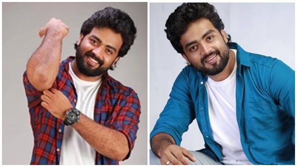 ഒഴുക്കില്‍ പെട്ട കുഞ്ഞിനെ രക്ഷിക്കാന്‍ എടുത്ത് ചാടി; സൂരജിന്റെ ആരോഗ്യ പ്രശ്‌നത്തിന്റെ കാരണം!