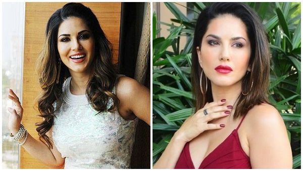 സണ്ണി ലിയോണ്‍ വീണ്ടും ബിഗ് ബോസില്‍, ഡാനിയേലിനൊപ്പം എത്തുന്നതിന് കാരണം ഇതാണ്, ആകാംക്ഷകളോടെ ആരാധകര്‍