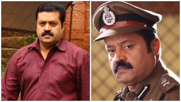 സുരേഷ് ഗോപിയോട് പറഞ്ഞ കഥ ഷൂട്ടിംഗ് തുടങ്ങിയപ്പോള്‍ മാറി; പിന്നെ സംഭവിച്ച പുകിലുകള്‍ ഇങ്ങനെ