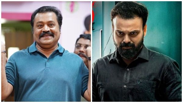 കുഞ്ചാക്കോ ബോബന് അമ്പതിനായിരം, സുരേഷ് ഗോപിയ്ക്ക് രണ്ടായിരത്തി അഞ്ഞൂറ്; ആദ്യ പ്രതിഫലത്തെ കുറിച്ച് താരങ്ങള്‍