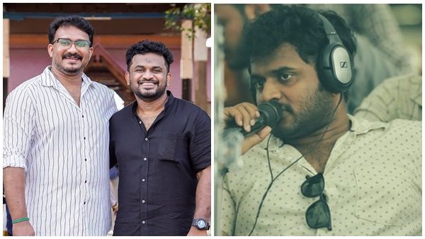 ഓണനാളില്‍ യാതൊരു മുന്‍പരിചയവുമില്ലാതെ തിരക്കഥയുമായി കയറിചെന്നു, ഓപ്പറേഷന്‍ ജാവ അനുഭവം പറഞ്ഞ് തരുണ്‍ മൂര്‍ത്തി