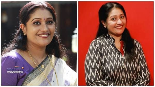 അന്ന് കൽപന ചേച്ചിയും ബിന്ദു പണിക്കരുമാണ് അതൊക്കെ ചെയ്യുന്നത്; തന്നെ പരിഗണിച്ചിരുന്നില്ലെന്ന് തെസ്‌നി ഖാൻ