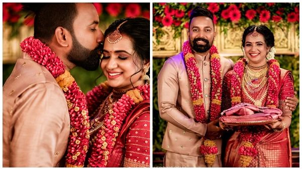 എല്ലാവരും അറിയുന്നത് വേദികയായി; കുടുംബവിളക്കിലെ വില്ലത്തി ആവുന്നതിന് മുന്നിലെ കഥ പറഞ്ഞ് നടി ശരണ്യ ആനന്ദ്