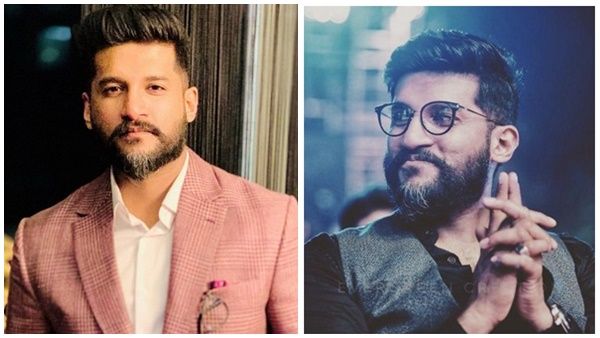 ഈ ജനറേഷനിലെ മികച്ച നടന്മാരില്‍ ഒരാളാണ് അദ്ദേഹം, താരസുഹൃത്തുക്കളെ കുറിച്ച് വിജയ് യേശുദാസ്‌