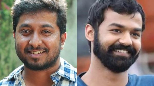 കല്യാണിയും പ്രണവും' ഹൃദയം' സിനമയിലേയ്ക്ക് വരാനുള്ള കാരണം, വെളിപ്പെടുത്തി വിനീത് ശ്രീനിവാസൻ