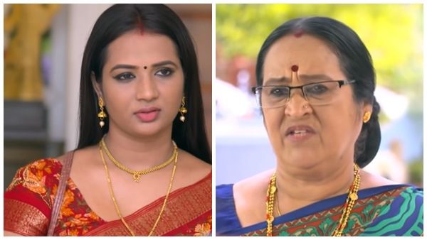 സുമിത്രയുടെ നിരപരാധിത്വം തെളിയിക്കാന്‍ സിദ്ധുവും; വേദികയെ കാത്തിരിക്കുന്ന പണി നിസാരമല്ലെന്ന് ആരാധകര്‍