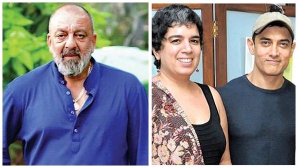 ആദ്യ ഭാര്യയുമായി പിരിയാൻ കോടികൾ നഷ്ടപരിഹാരം കൊടുത്തു; ബോളിവുഡിലെ മുൻനിര താരങ്ങൾക്ക് വന്ന ജീവനാംശ തുകയിങ്ങനെ