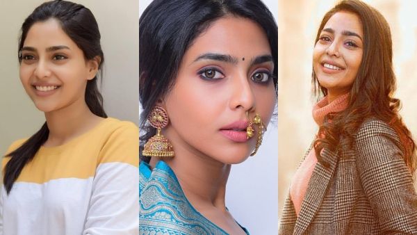 ആ സ്നേഹം ഇല്ലായിരുന്നെങ്കിൽ, അഭിനയം പൂർണതയോടെ ചെയ്യാൻ സാധിക്കുമായിരുന്നില്ല; ഐശ്വര്യ ലക്ഷ്മി