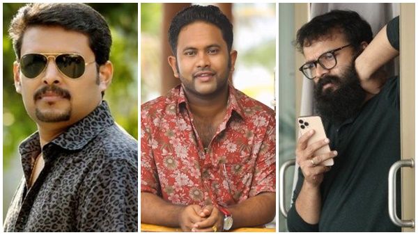 'അജു കോഴിയാകും എന്ന് കരുതിയില്ല; പ്രതിഫലം വാങ്ങിയില്ല, കടം ചോദിച്ചോളാം എന്ന് പറഞ്ഞു'