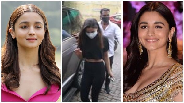 ഇതെന്ത് കോലമാണ്, വണ്ണവുമില്ല നീളവുമില്ല; ആലിയ ഭട്ടിനെതിരെ അധിക്ഷേപം, മറുപടി നല്‍കി ആരാധകര്‍
