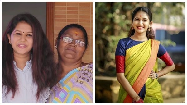 ജൂഹിയുടെ വിവാഹം കാണാൻ അമ്മ ഉണ്ടാവില്ല; അച്ഛന്‍ പോയ വേദനയ്ക്ക് ശേഷം അമ്മയും, ആശ്വാസവുമായി പ്രിയപ്പെട്ടവർ