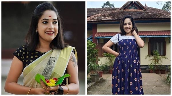 കുടുംബവിളക്കിലേക്ക് പുതിയ ശീതളെത്തുന്നു; പ്രേക്ഷകരുടെ പ്രിയങ്കരിയാവാന്‍ പോവുന്നത് ഈ താരസുന്ദരി