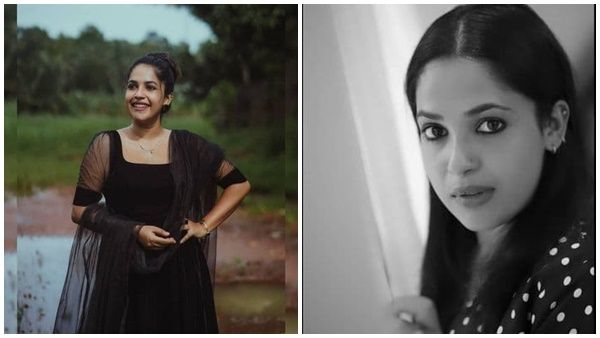 പബ്ലിക്കായി അവർ ഇഷ്ടമല്ലെന്ന് പറഞ്ഞു, ആന്റി പറഞ്ഞത് സങ്കടമായി, വെളിപ്പെടുത്തി അമൃത