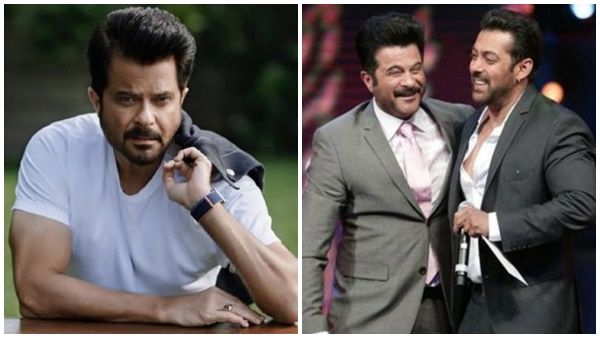 യുവത്വം നിലനിര്‍ത്താന്‍ പാമ്പിന്റെ ചോര കുടിക്കും, സല്‍മാന്‍ ഖാന്റെ കല്യാണം എപ്പോള്‍? അനില്‍ കപൂര്‍