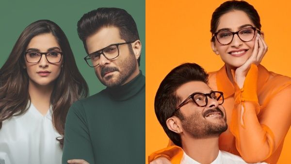 'അനിൽ കപൂറും മകളും പണത്തിനായി എന്തും ചെയ്യും', കമന്റിന് മറുപടി നൽകി താരം