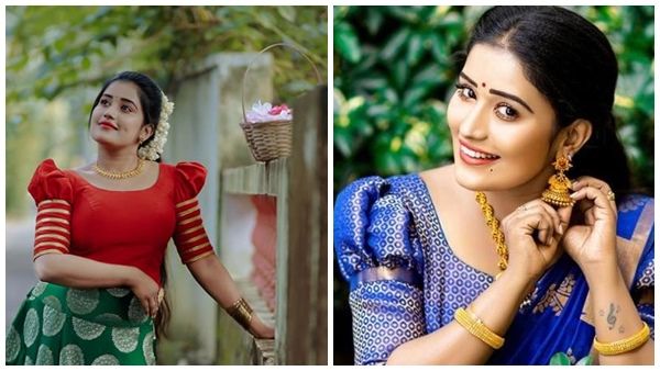 സീരിയലില്‍ നിന്നും അനു പുറത്ത്; പാടാത്ത പൈങ്കിളിയിലെ അവന്തികയായി മറ്റൊരു നടി, മോശമായി പോയെന്ന് ആരാധകരും