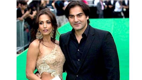 അനിയത്തിയുടെ ഇഷ്ടം സല്‍മാനോട്; ചേച്ചി വിവാഹം കഴിച്ചത് സല്‍മാന്റെ അനിയനെ, മലൈകയുടെ പ്രണയകഥയിങ്ങനെ