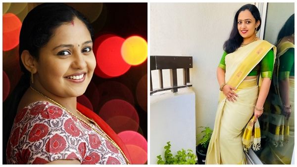 വളഞ്ഞിട്ട് ആക്രമിക്കപ്പെടേണ്ട ഒരു വിഭാഗം അല്ല മെഗാസീരിയൽ പ്രവർത്തകർ; വൈറൽ കുറിപ്പ് പങ്കുവെച്ച് നടി അശ്വതി